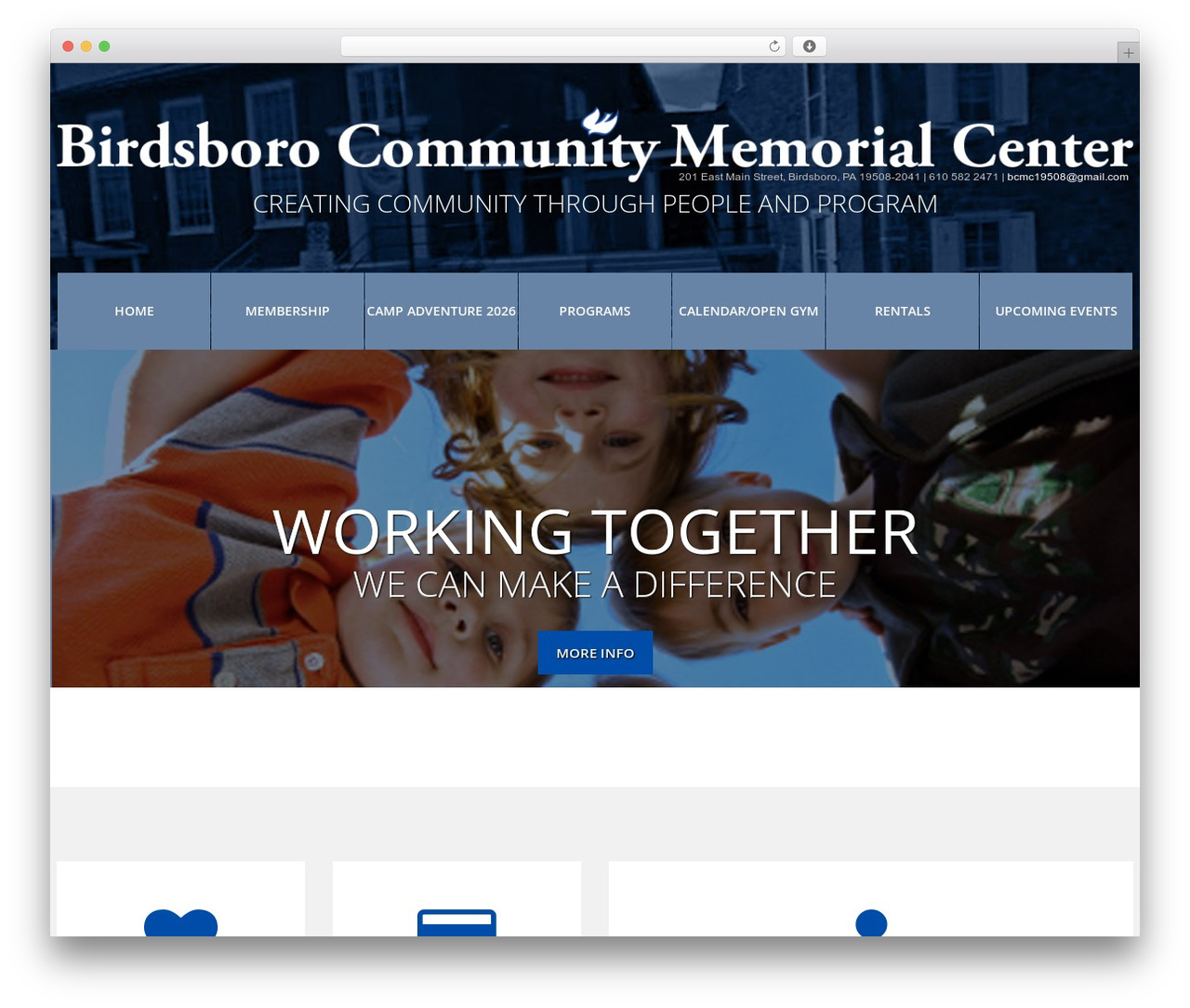 cherry WordPress theme - bcmcbirdsboro.com cherry WordPress theme - bcmcbirdsboro.com