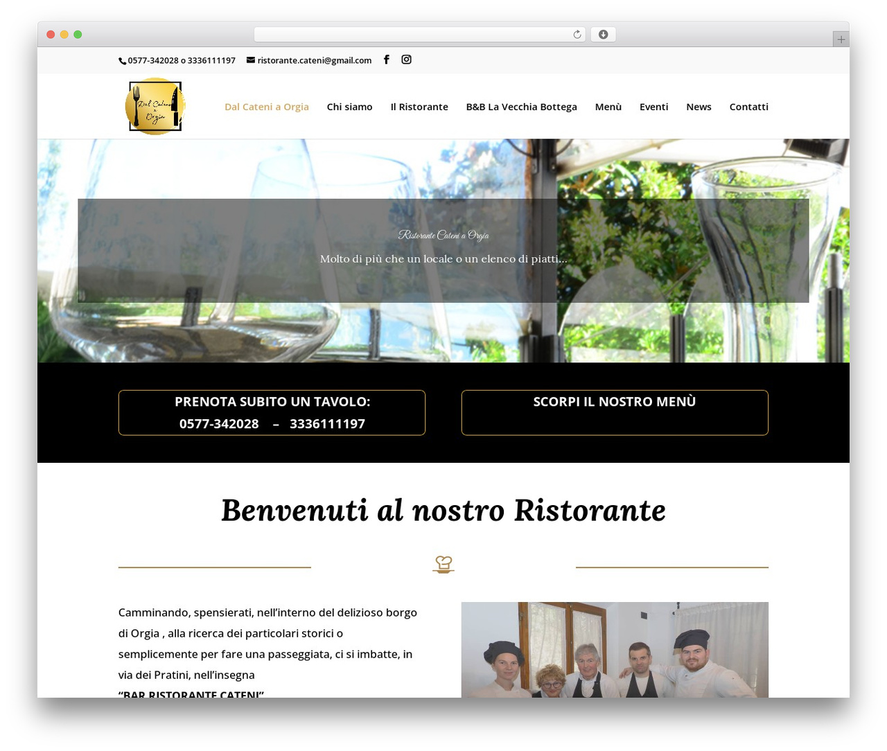Divi WordPress theme - dalcateniaorgia.it Divi WordPress theme - dalcateniaorgia.it