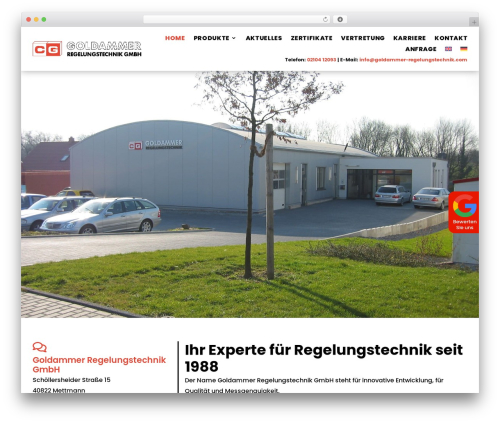 OSMapper (osmapper) free WordPress plugin - goldammer-regelungstechnik.com OSMapper (osmapper) free WordPress plugin - goldammer-regelungstechnik.com