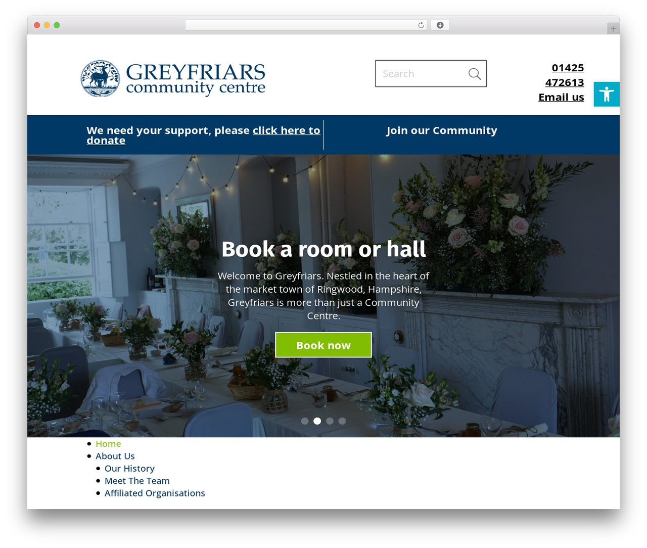 Divi WordPress theme - greyfriarsringwood.org.uk Divi WordPress theme - greyfriarsringwood.org.uk