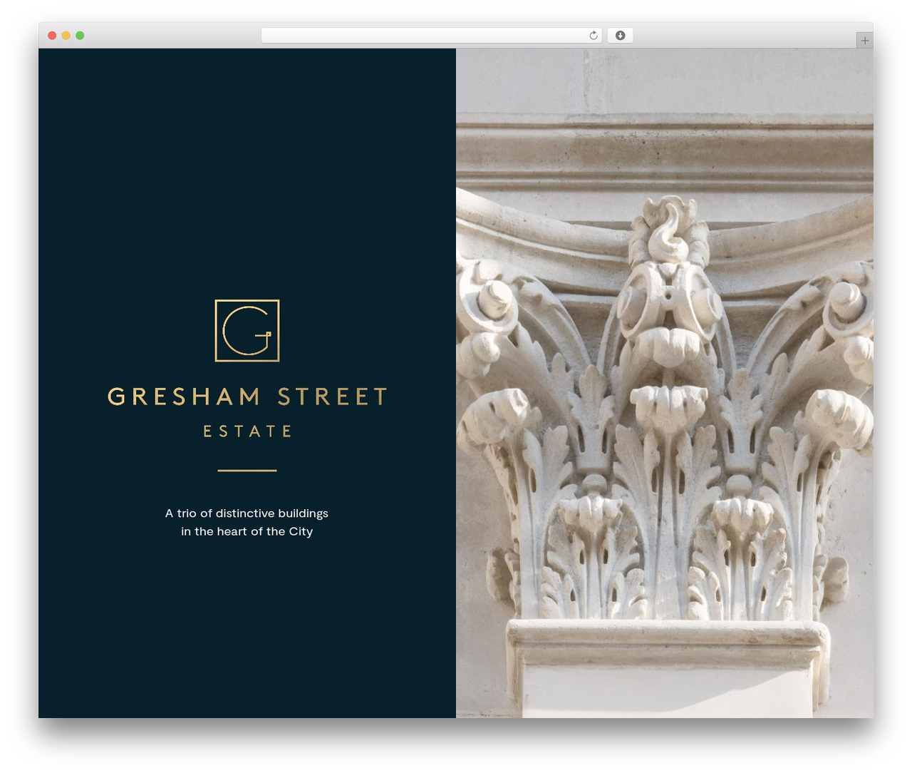 Eprefix bootstrap 4 WP theme - greshamstreetestate.com Eprefix bootstrap 4 WP theme - greshamstreetestate.com