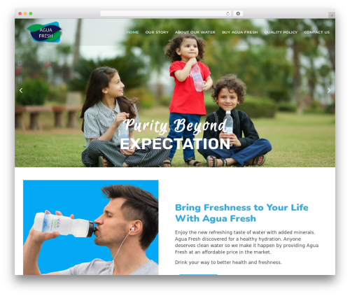 AP Companion (ap-companion) free WordPress plugin - aguafresh.pk AP Companion (ap-companion) free WordPress plugin - aguafresh.pk