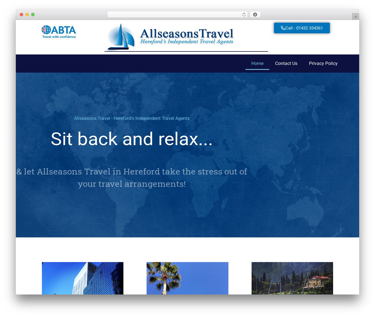 Hello Elementor WordPress website theme - allseasonshereford.com Hello Elementor WordPress website theme - allseasonshereford.com