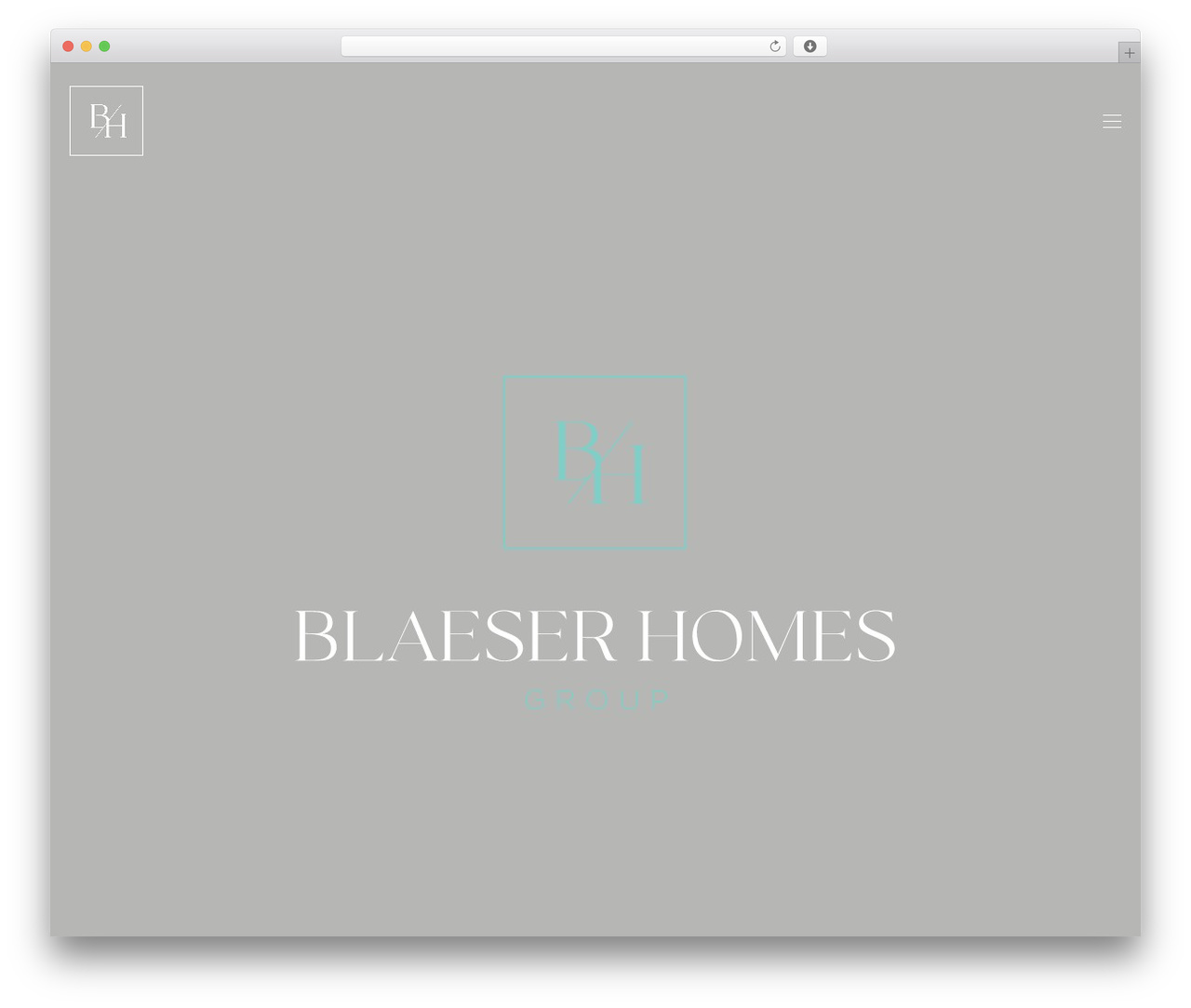 LYF Marketing Impreza Child WordPress theme - blaeserhomes.ca LYF Marketing Impreza Child WordPress theme - blaeserhomes.ca