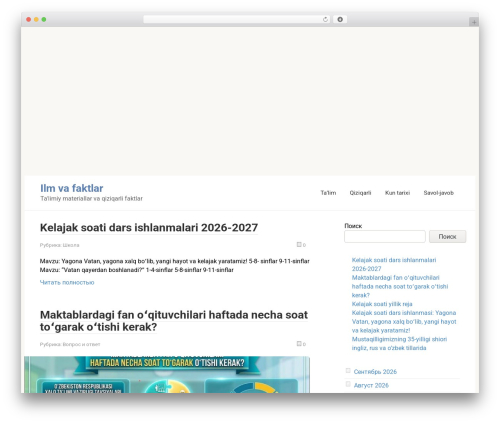 Add Link to Copied Text (add-link-to-copied-text) free WordPress plugin - ilmfakt.com Add Link to Copied Text (add-link-to-copied-text) free WordPress plugin - ilmfakt.com