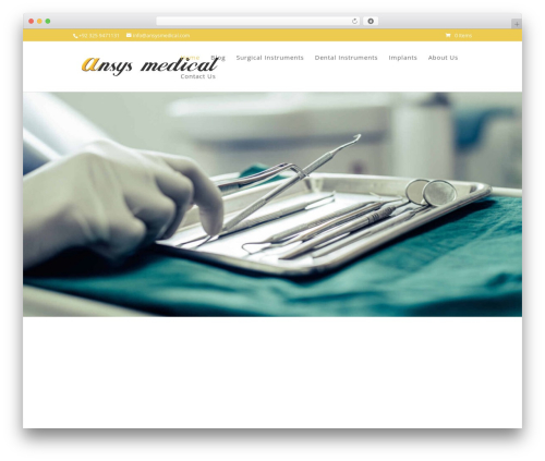 WPC Product Quantity for WooCommerce (wpc-product-quantity) free WordPress plugin - ansysmedical.com WPC Product Quantity for WooCommerce (wpc-product-quantity) free WordPress plugin - ansysmedical.com
