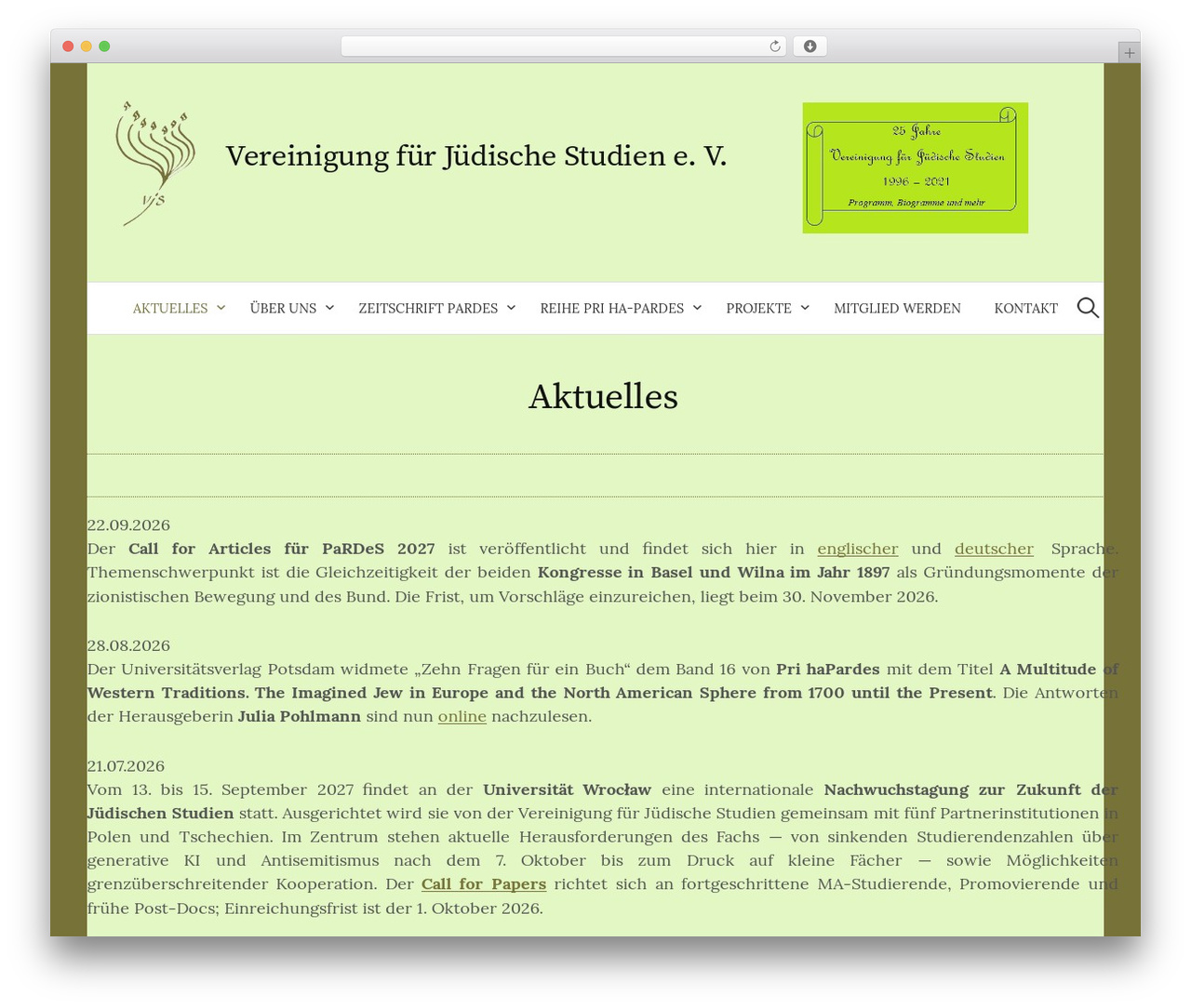 Theme WordPress Graphy - v-j-s.org Theme WordPress Graphy - v-j-s.org