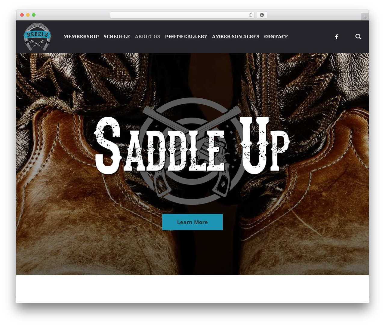 Theme WordPress LEVELUP - prairiestaterebels.com Theme WordPress LEVELUP - prairiestaterebels.com