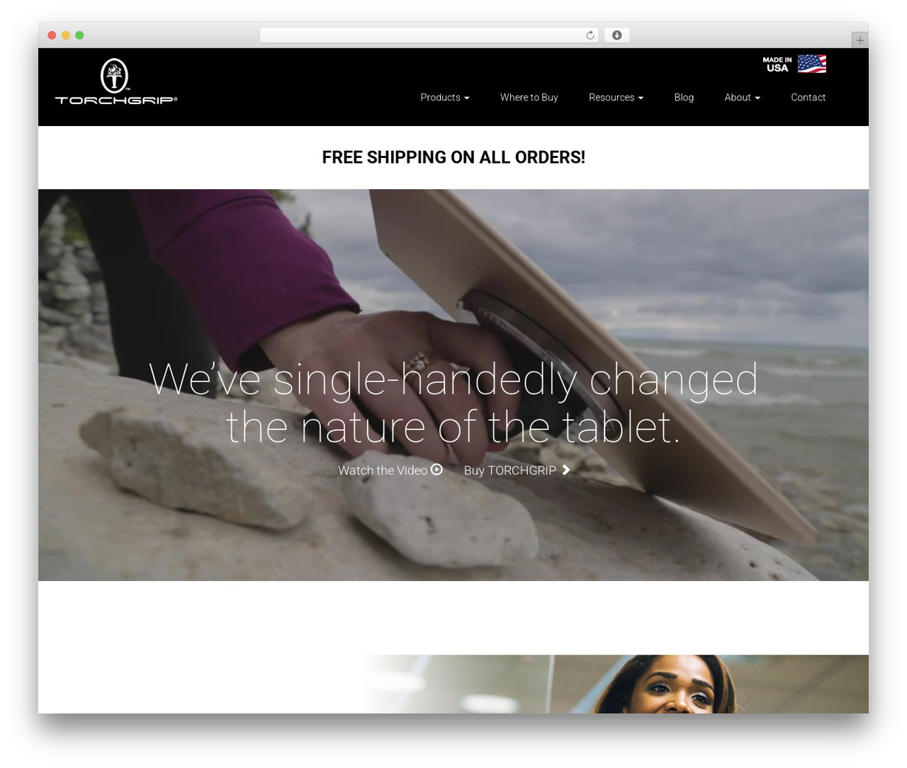 Theme WordPress TecDriven - torchgrip.com Theme WordPress TecDriven - torchgrip.com