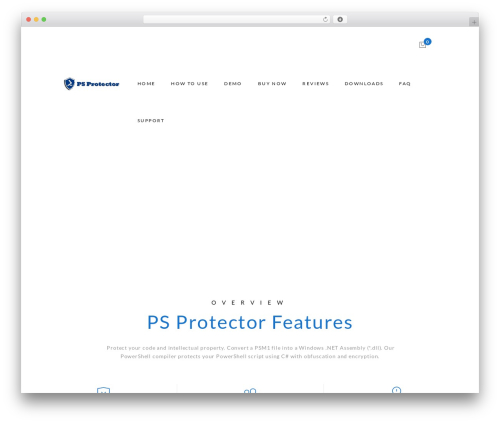 ThemeMove Core (thememove-core) free WordPress plugin - psprotector.com ThemeMove Core (thememove-core) free WordPress plugin - psprotector.com