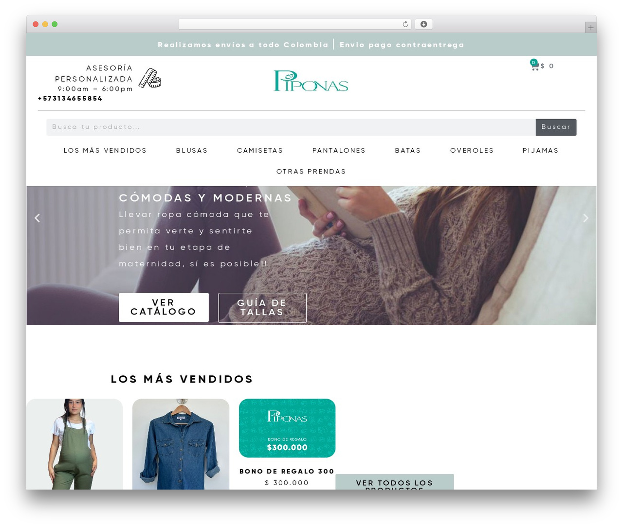 WordPress theme Hello Elementor - piponas.com