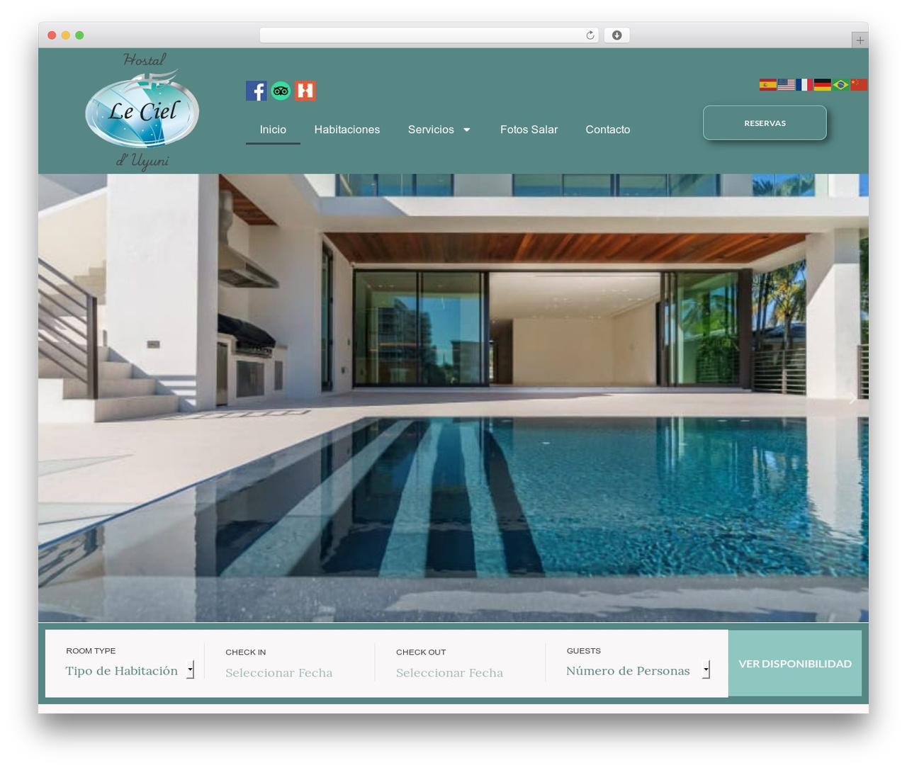 WordPress theme Hello Elementor - lecielduyuni.com WordPress theme Hello Elementor - lecielduyuni.com