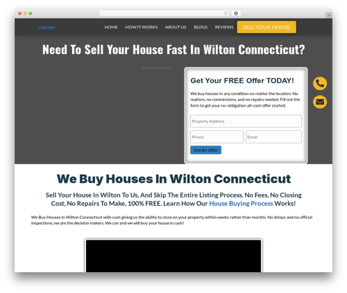 Address Autocomplete via Google for Gravity Forms (gf-google-address-autocomplete) free WordPress plugin - houseoffersquick.com Address Autocomplete via Google for Gravity Forms (gf-google-address-autocomplete) free WordPress plugin - houseoffersquick.com