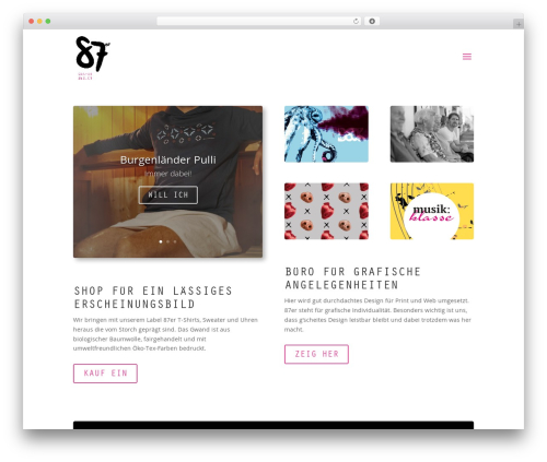 Maintenance mode for WooCommerce (maintenance-mode-for-woocommerce) free WordPress plugin - 87er.com Maintenance mode for WooCommerce (maintenance-mode-for-woocommerce) free WordPress plugin - 87er.com