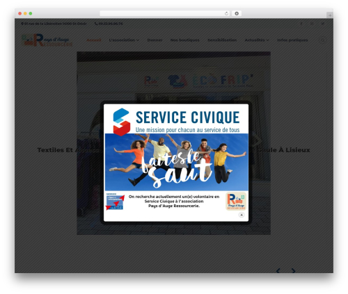 Content Cards (content-cards) free WordPress plugin - paysdaugeressourcerie.org Content Cards (content-cards) free WordPress plugin - paysdaugeressourcerie.org