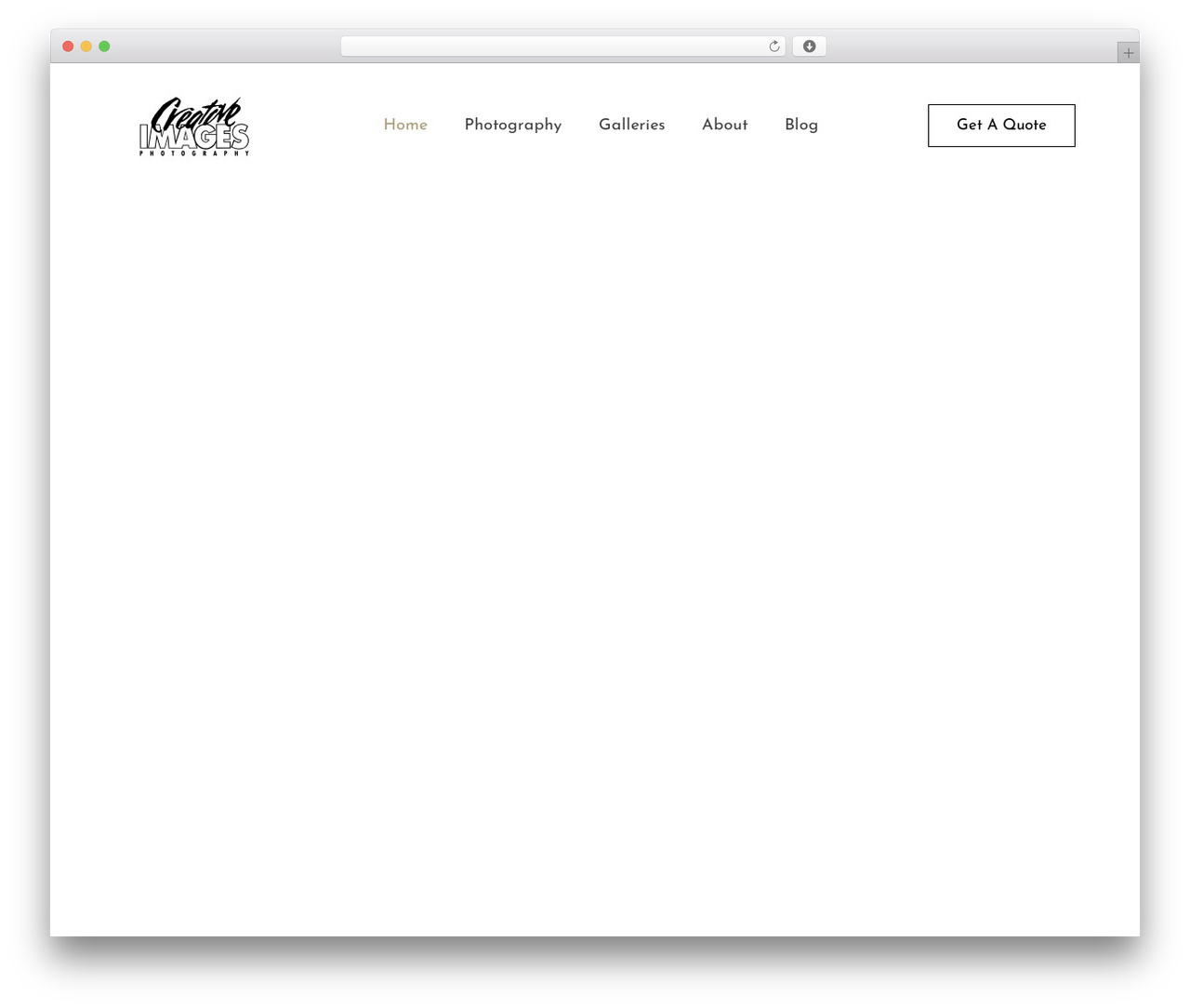 WordPress theme Hello Elementor - 2cimages.com WordPress theme Hello Elementor - 2cimages.com