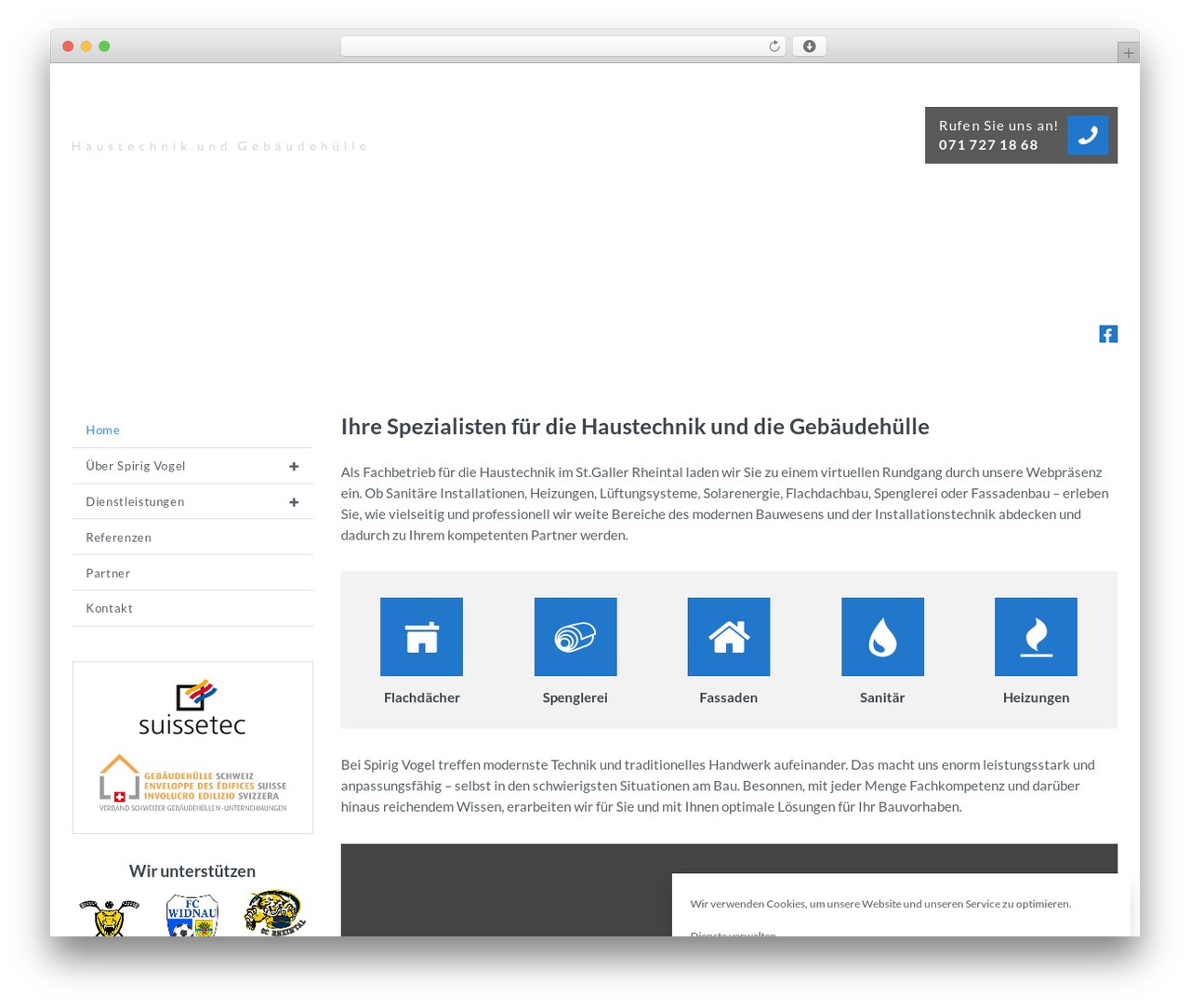 WordPress theme NTD Underscored - spirigvogel.ch WordPress theme NTD Underscored - spirigvogel.ch