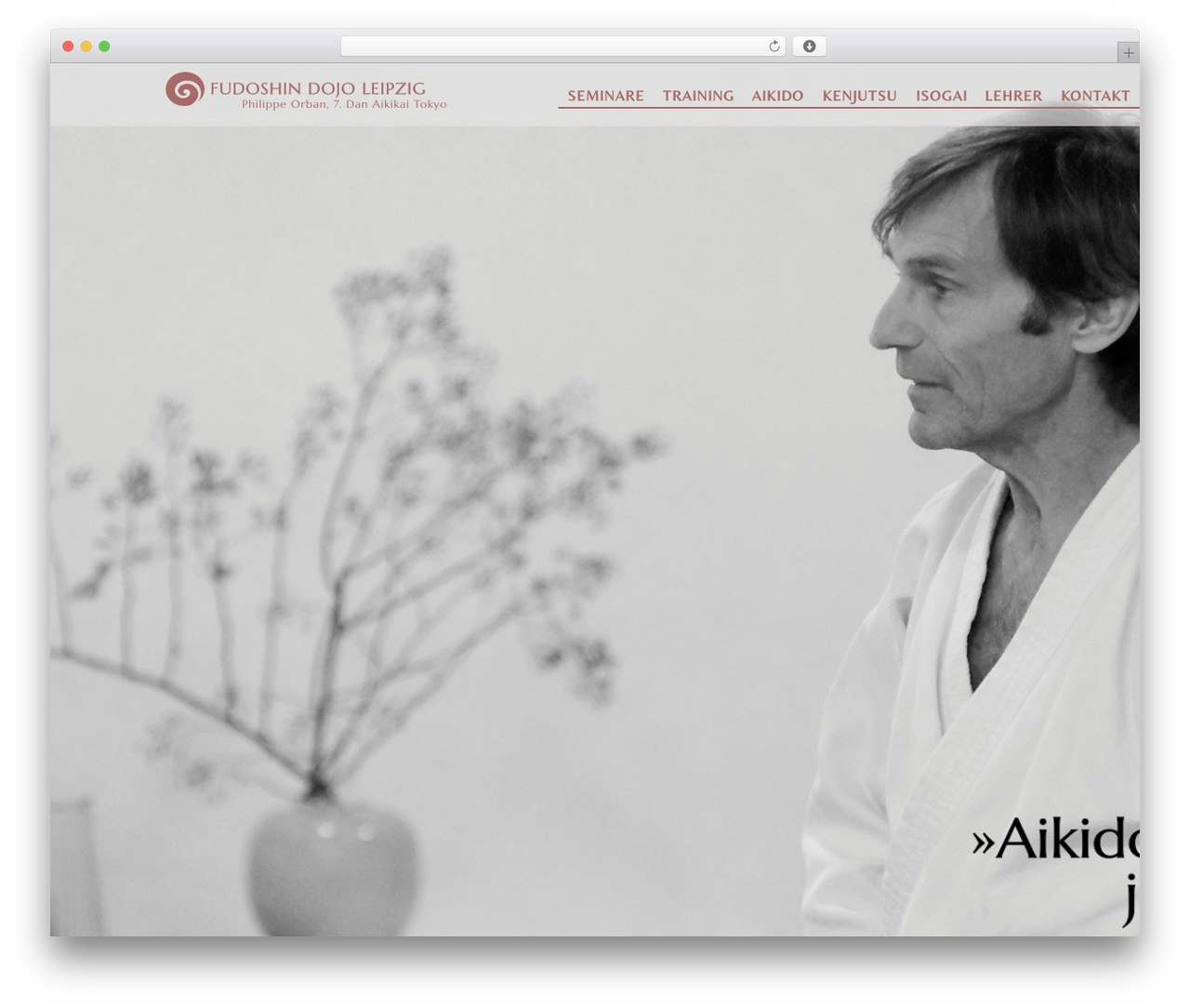 WP Devs WordPress website theme - fudoshin.de WP Devs WordPress website theme - fudoshin.de