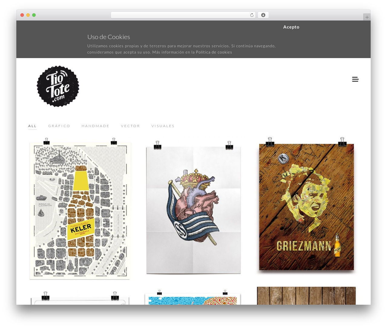 Basic WordPress theme free - tiotote.com Basic WordPress theme free - tiotote.com