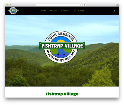 OwnerRez (ownerrez) free WordPress plugin - fishtrapcabins.com OwnerRez (ownerrez) free WordPress plugin - fishtrapcabins.com