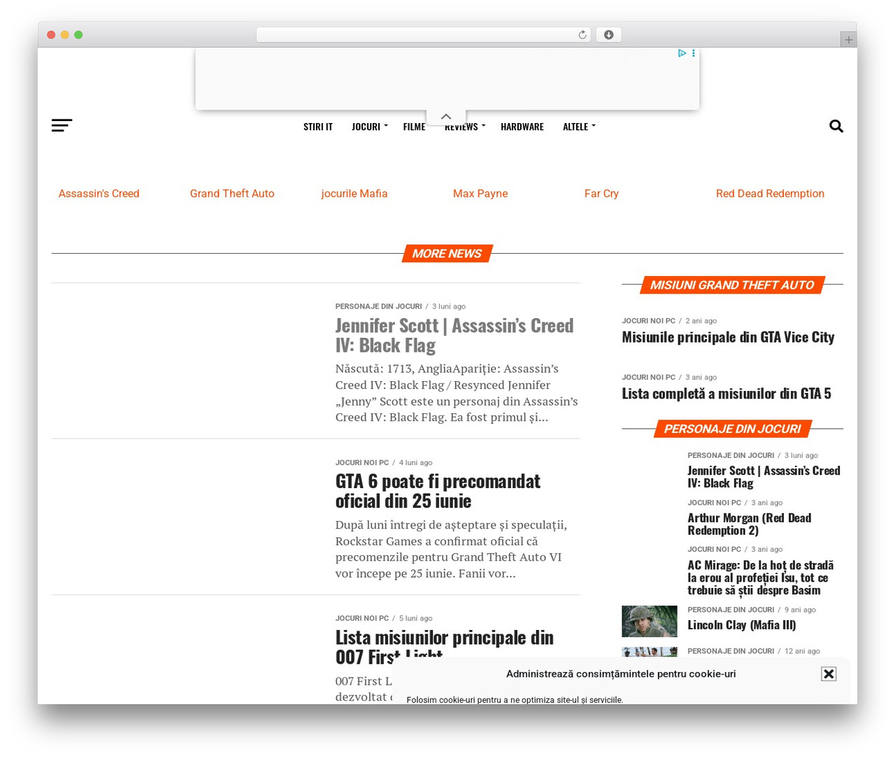 Digiqole Theme URI:https://themeforest.net/user/tripples/portfolio Author:Tripples Author URI:https://themewinter.com Description:Digiqole is a Newspaper & Magazine WordPress Theme. Version:2.0.1 Lice WordPress theme - blasterzone.ro
