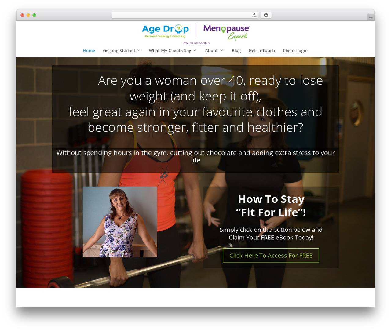 Divi WordPress theme - age-drop.com Divi WordPress theme - age-drop.com