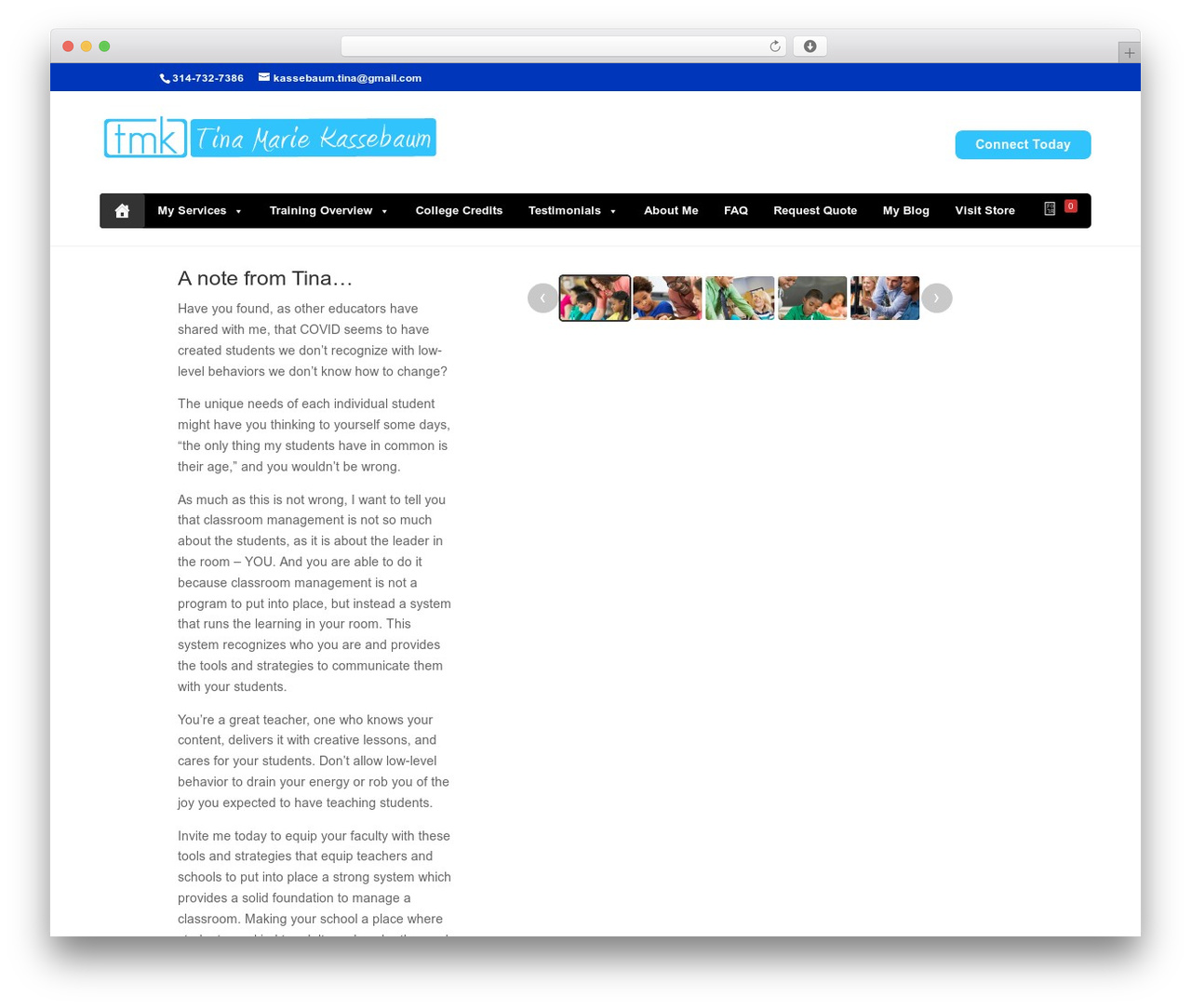 Divi WordPress theme - tmktrains.com Divi WordPress theme - tmktrains.com