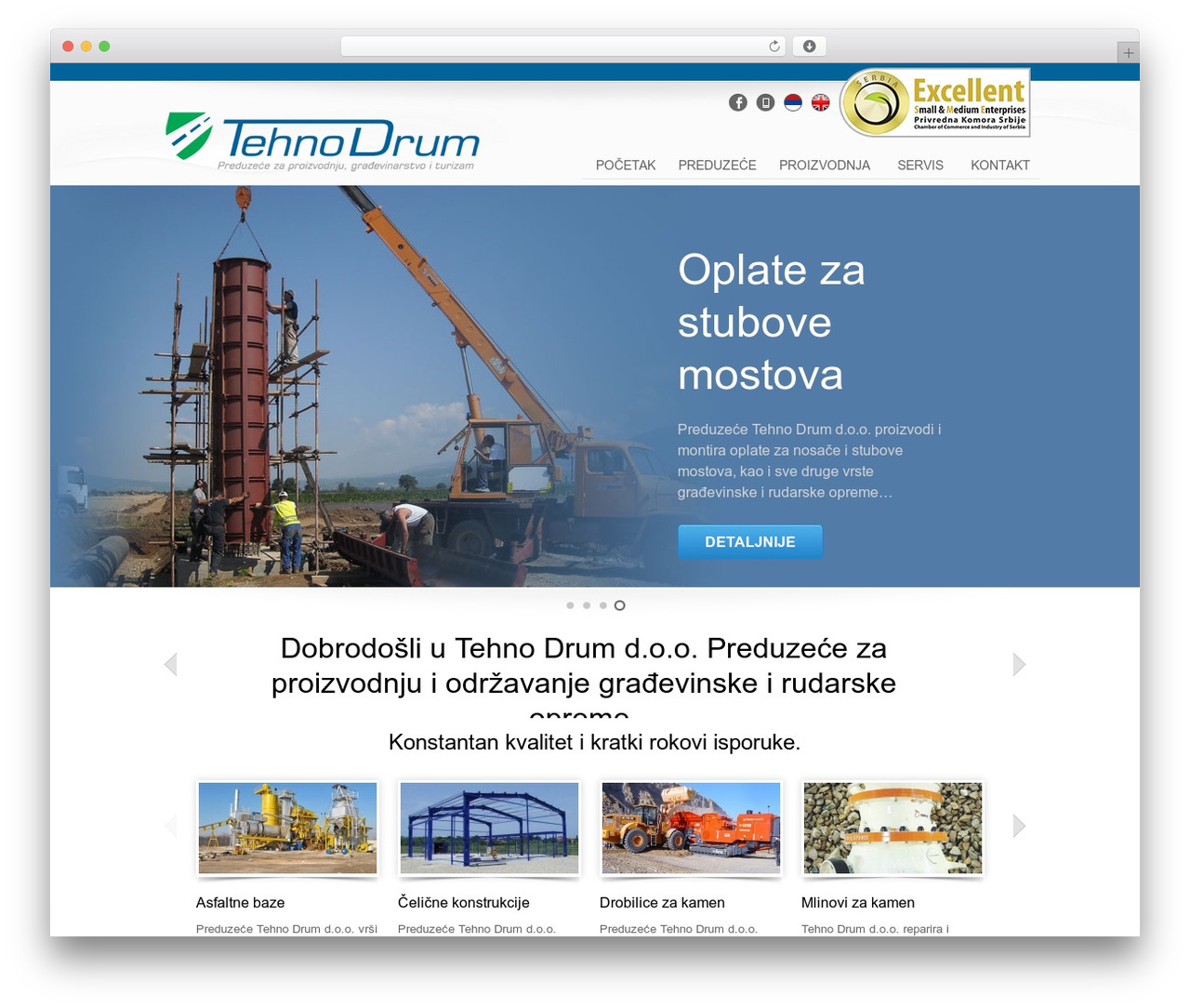 Harmony Theme Downloaded theme WordPress - tehnodrum.com Harmony Theme Downloaded theme WordPress - tehnodrum.com