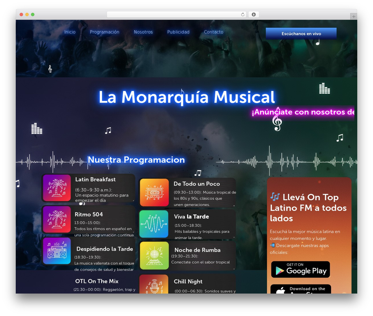 Hello Elementor WordPress theme - ontoplatinofm.net Hello Elementor WordPress theme - ontoplatinofm.net