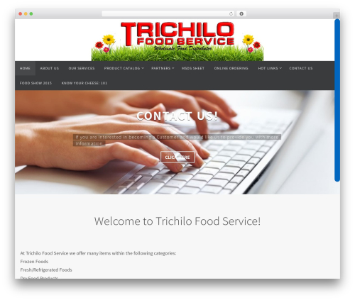 Scroll Bar With Back To Top (scroll-bar-with-back-to-top) free WordPress plugin - trichilofoods.com Scroll Bar With Back To Top (scroll-bar-with-back-to-top) free WordPress plugin - trichilofoods.com