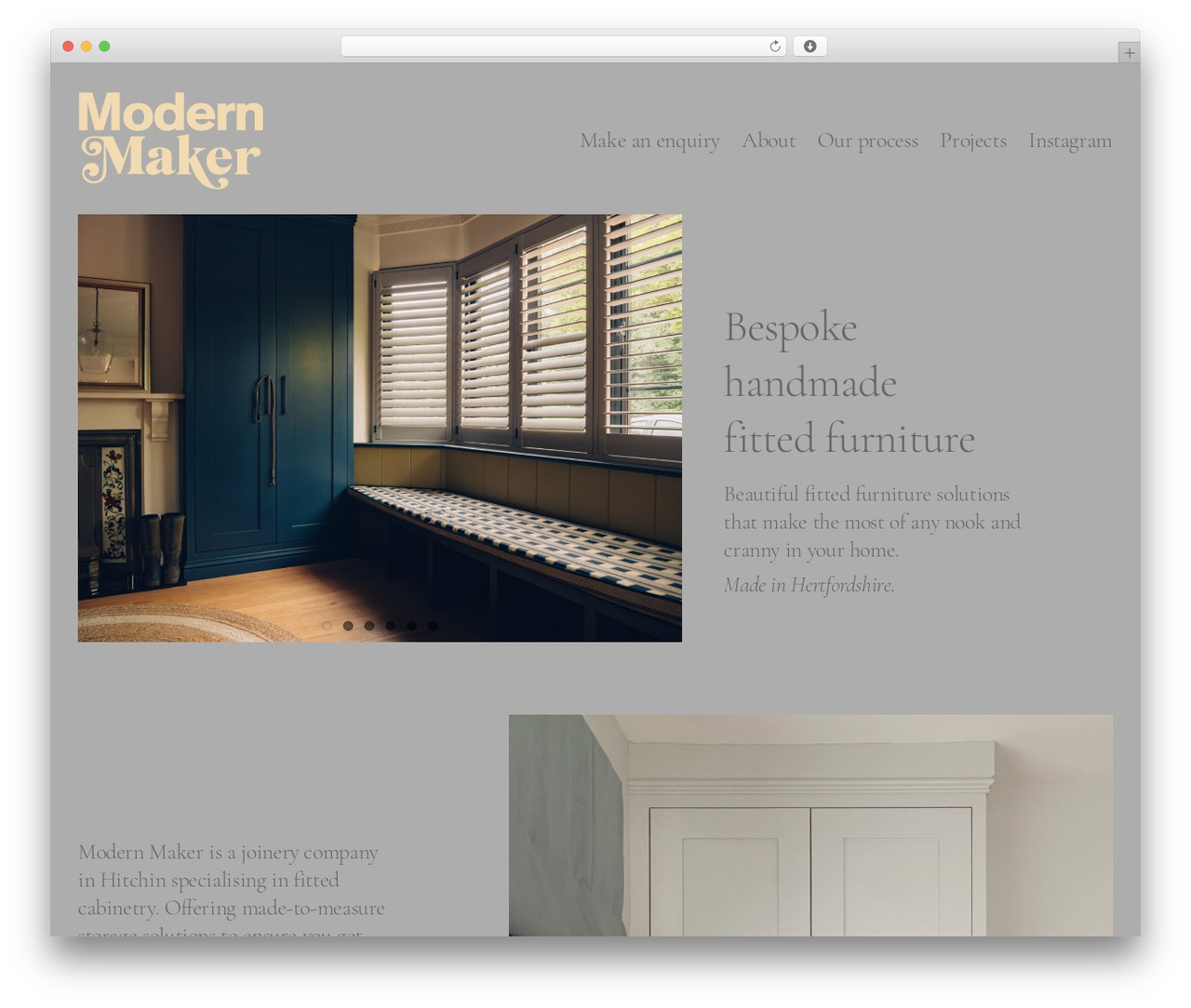 Theme WordPress Avada - themodernmaker.co.uk Theme WordPress Avada - themodernmaker.co.uk