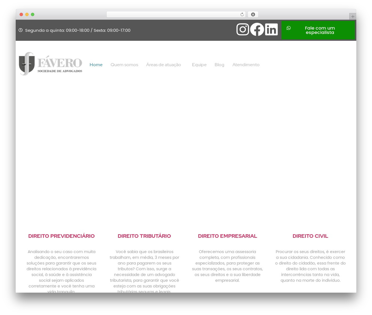 Theme WordPress Hello Elementor - faveroadvogados.com Theme WordPress Hello Elementor - faveroadvogados.com