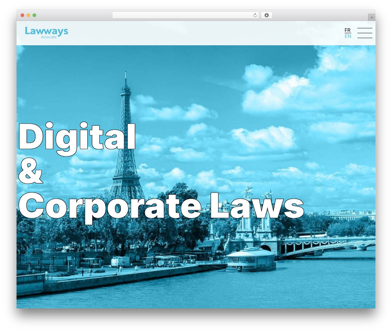 Theme WordPress Lawways - lawways.com Theme WordPress Lawways - lawways.com