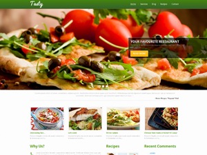 Theme WordPress theme2160 Theme WordPress theme2160