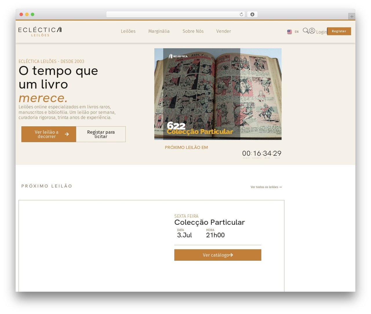Theme WordPress clientname-Child - eclecticaleiloes.com Theme WordPress clientname-Child - eclecticaleiloes.com