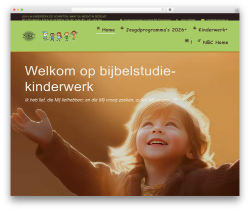 Meta slider and carousel with lightbox pro WordPress plugin - www.bijbelstudie-kinderwerk.nl