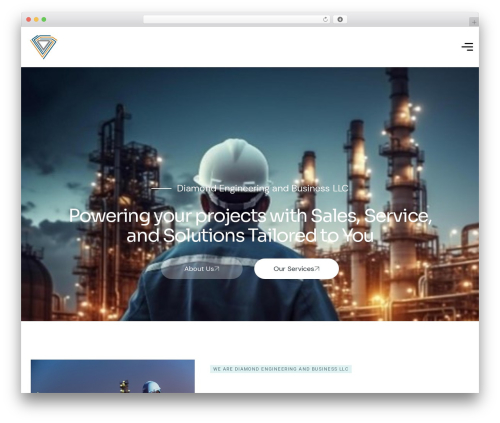 WordPress theme Gurus - deboman.net WordPress theme Gurus - deboman.net