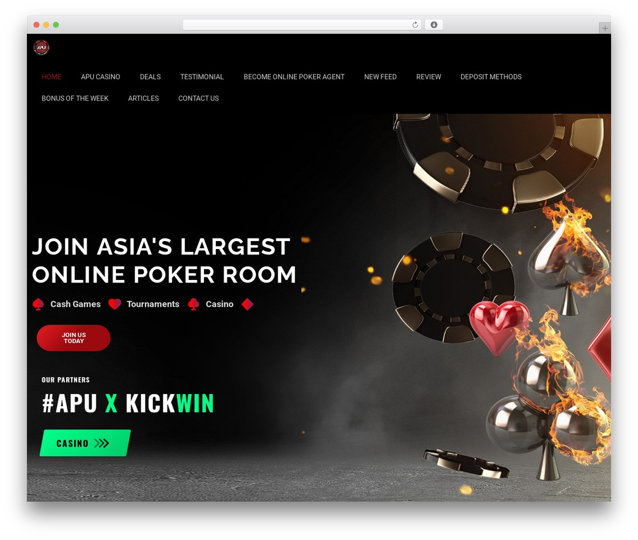 WordPress theme Hello Elementor - asiapokerunited.com WordPress theme Hello Elementor - asiapokerunited.com