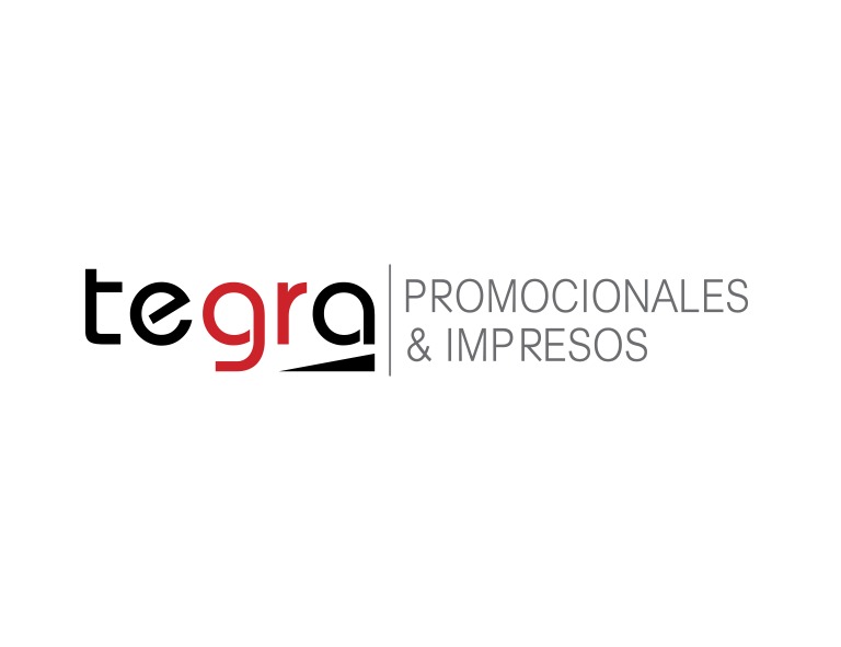 WordPress theme tegra by Andrius Vlasovas