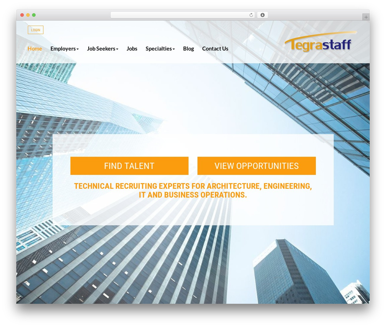 WordPress theme Tegrastaff - tegrastaff.com WordPress theme Tegrastaff - tegrastaff.com