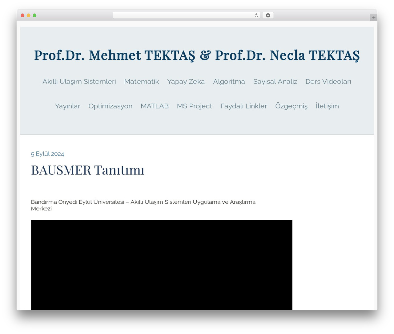 WordPress theme Themify Base - tektasi.net WordPress theme Themify Base - tektasi.net