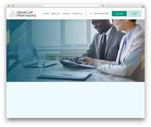 Stock Market News (stock-market-news) free WordPress plugin - newcap-partners.com Stock Market News (stock-market-news) free WordPress plugin - newcap-partners.com