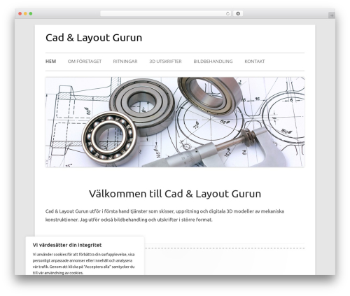 Horizontal Line Styles (horizontal-line-styles) free WordPress plugin - cadolayoutgurun.se Horizontal Line Styles (horizontal-line-styles) free WordPress plugin - cadolayoutgurun.se
