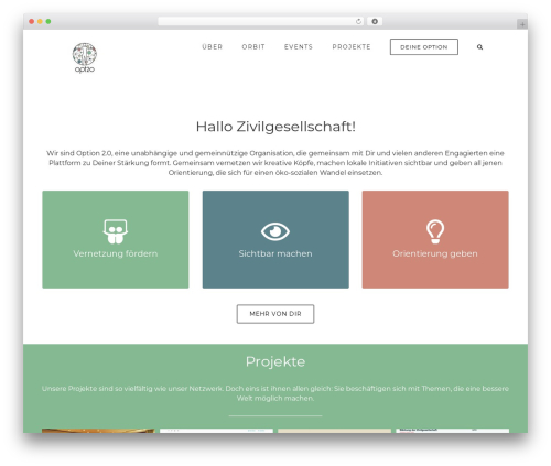 SteemPress (steempress) free WordPress plugin - opt2o.org SteemPress (steempress) free WordPress plugin - opt2o.org