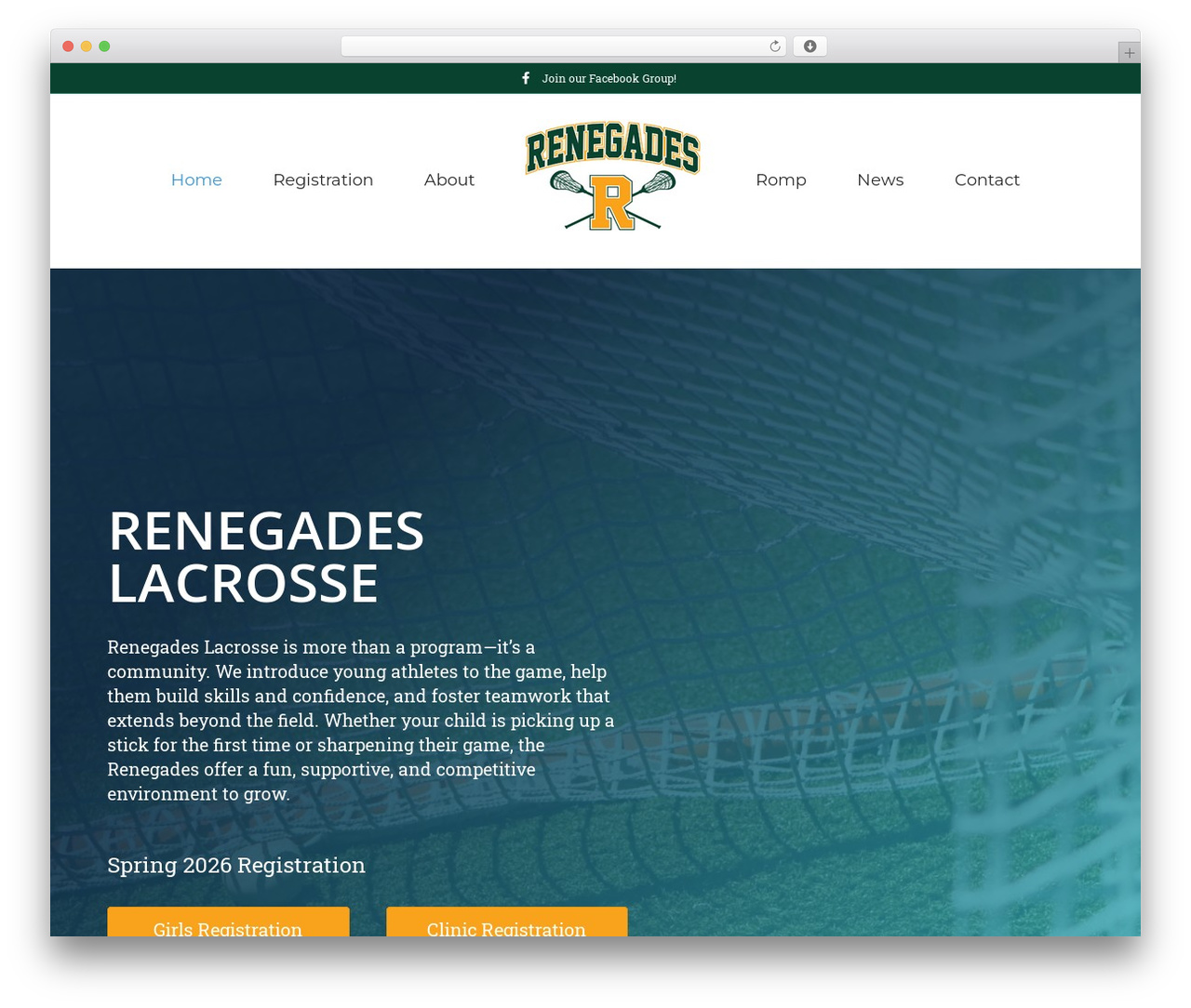 Beaver Builder Theme WordPress theme - renegadeslax.org Beaver Builder Theme WordPress theme - renegadeslax.org
