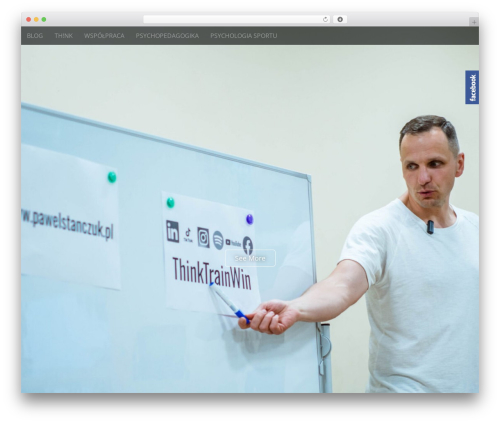 Social Like Box Slider (social-like-box-slider) free WordPress plugin - pawelstanczuk.pl Social Like Box Slider (social-like-box-slider) free WordPress plugin - pawelstanczuk.pl