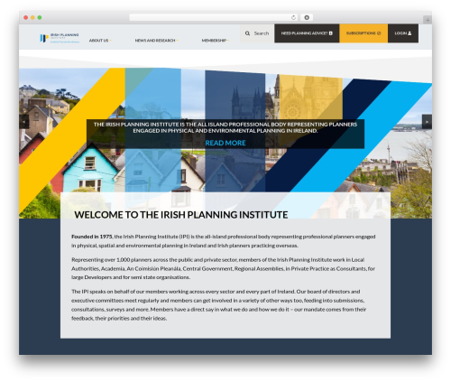 Post Category Image With Grid and Slider (post-category-image-with-grid-and-slider) free WordPress plugin - ipi.ie