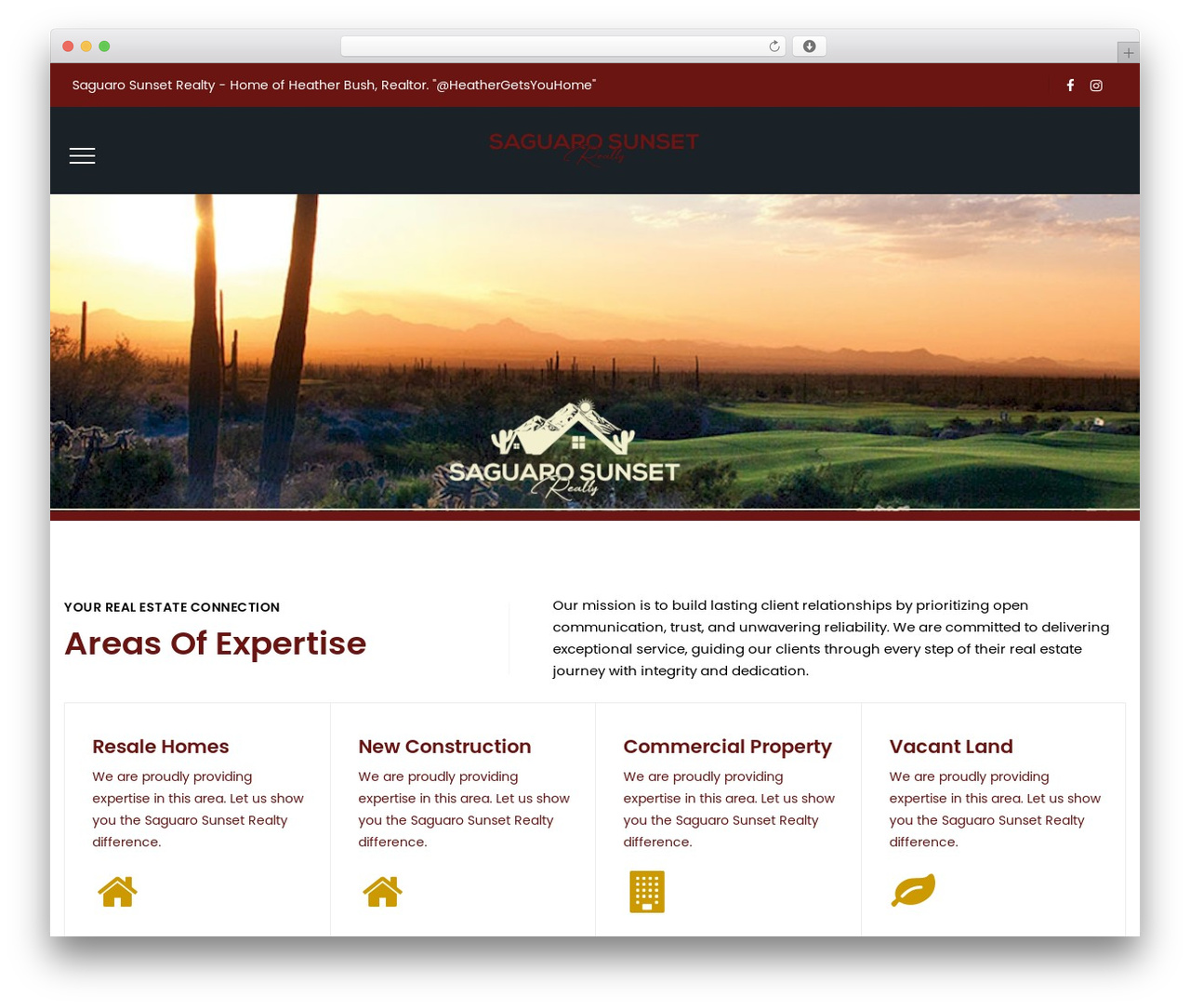 Duplexo WordPress theme - saguarosunsetrealty.com Duplexo WordPress theme - saguarosunsetrealty.com