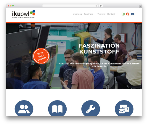 Rich Text Editor Field for Contact Form 7 (rich-text-editor-field-for-contact-form-7) free WordPress plugin - iku-owl.de Rich Text Editor Field for Contact Form 7 (rich-text-editor-field-for-contact-form-7) free WordPress plugin - iku-owl.de