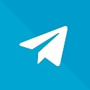 QuadLayers Telegram Button free WordPress plugin by QuadLayers